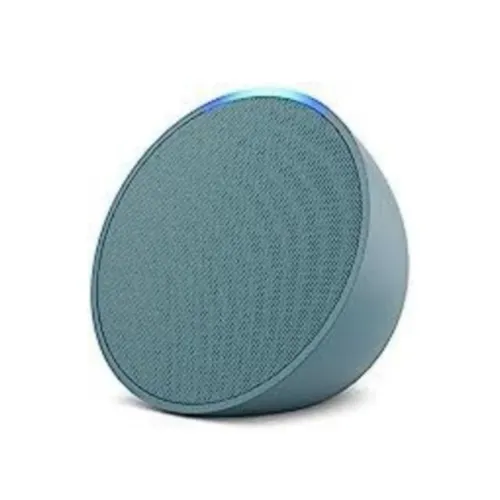 Amazon Echopop