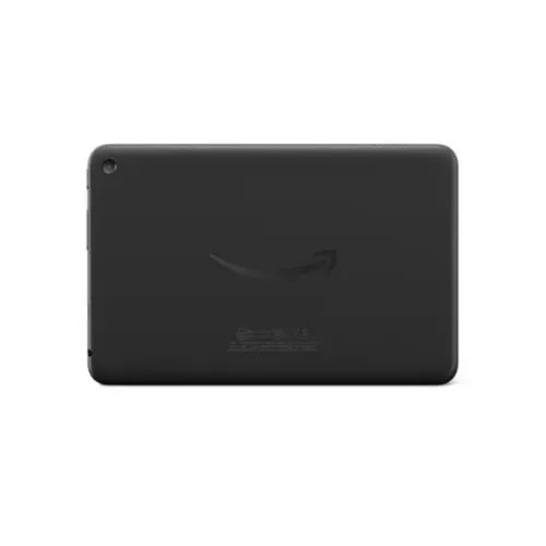 Amazon Fire 7 12th Gen 32GB 2022