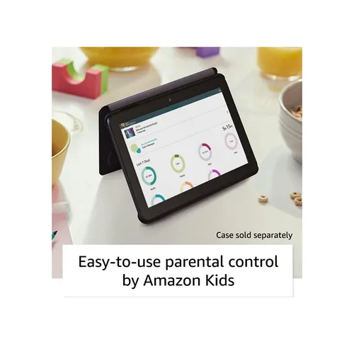 Amazon Fire 7 12th Gen 32GB 2022