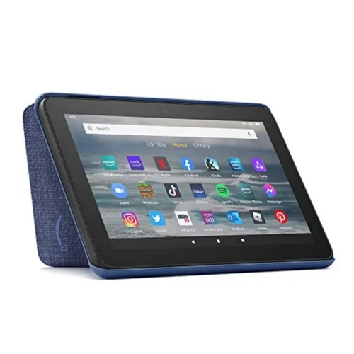 Amazon Fire 7 12th Gen
