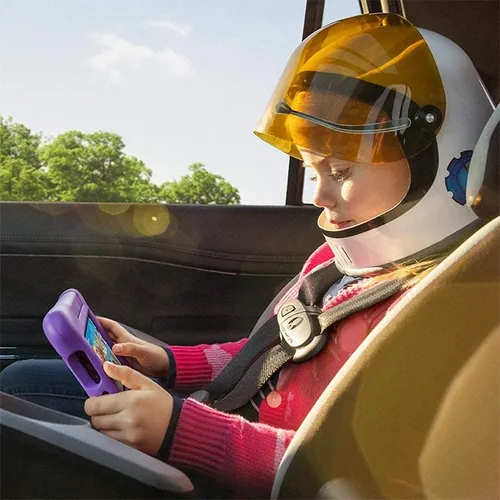 Amazon Fire 7 Kids Edition Tablet