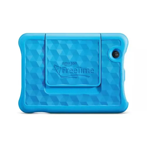 Amazon Fire 7 Kids Edition Tablet