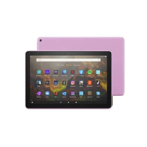 Amazon Fire HD 10 11th Gen