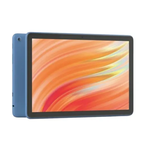 Amazon Fire HD 10 13th Gen