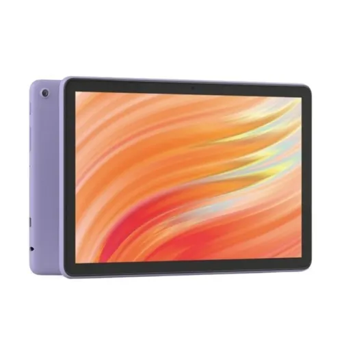 Amazon Fire HD 10 13th Gen