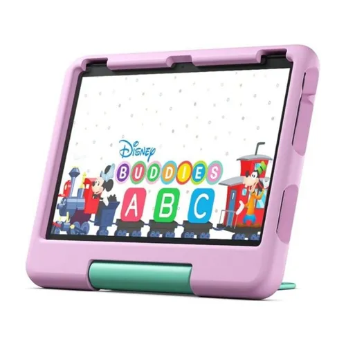 Amazon Fire HD 10 13th Gen Kids Edition
