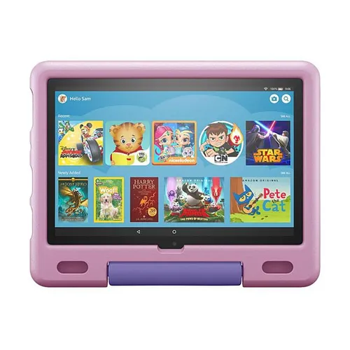 Amazon Fire HD 10 Kids Edition 11th Gen