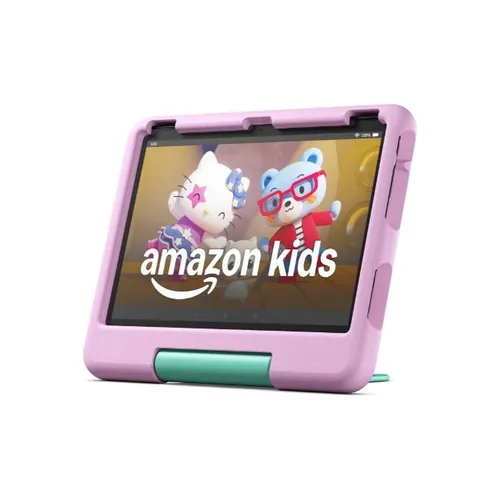 Amazon Fire HD 10 Kids Edition 13th Gen