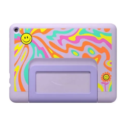 Amazon Fire HD 10 Kids Pro 13th Gen