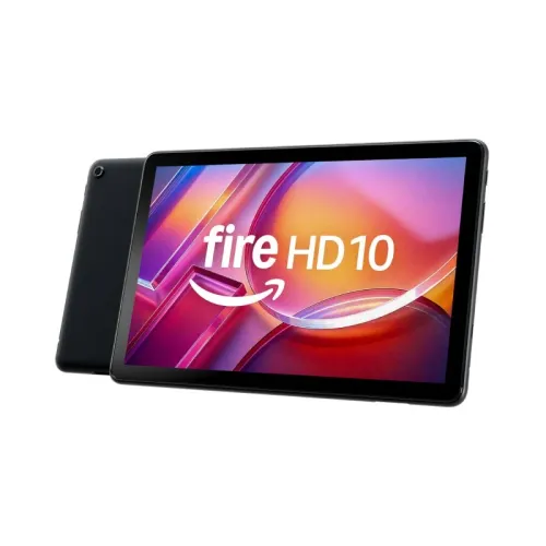 Amazon Fire HD 10 Tablet 13th Gen 32GB