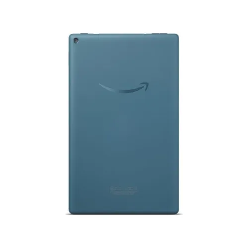 Amazon Fire HD 10