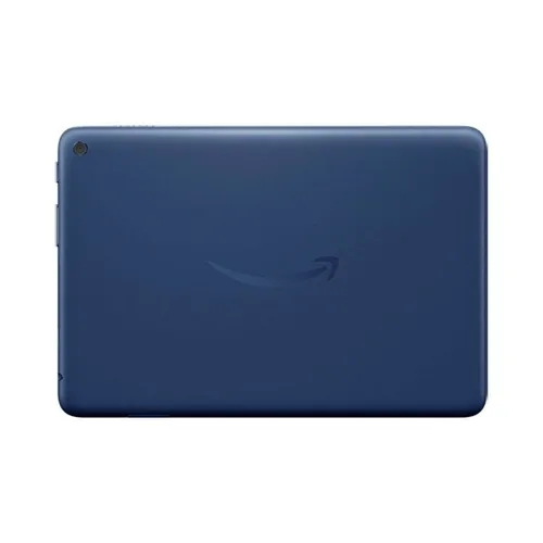 Amazon Fire HD 8 12th Gen 2022