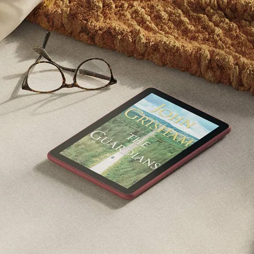 Amazon Fire HD 8 32GB
