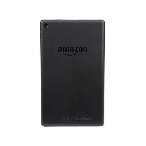Amazon Fire HD 8