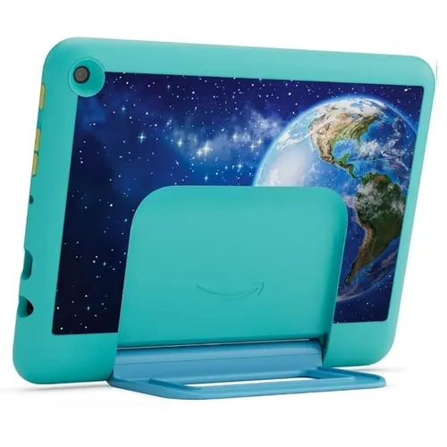 Amazon Fire HD 8 Kids Pro 12th Gen 2024