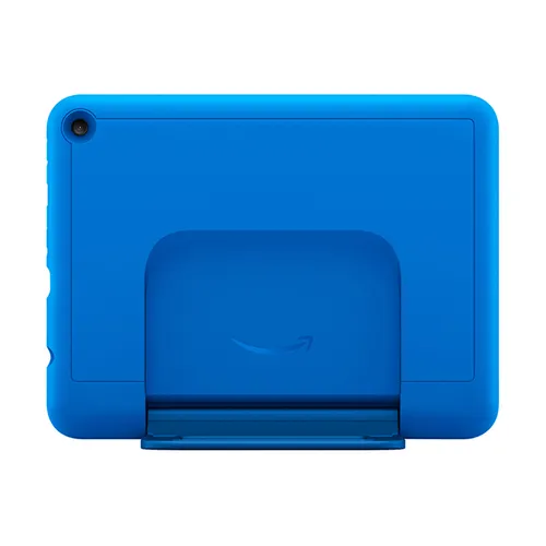 Amazon Fire HD 8 Kids Pro