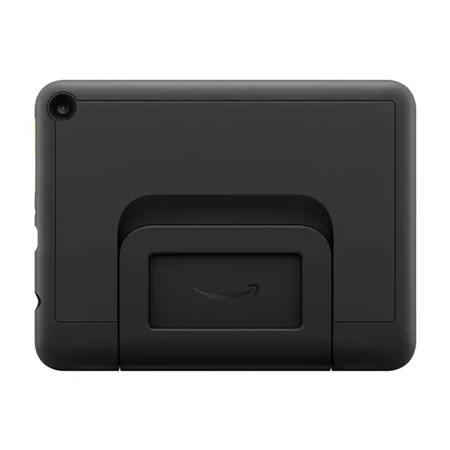 Amazon Fire HD 8 Kids Pro