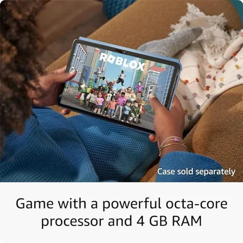 Amazon Fire Max 11 13th Gen