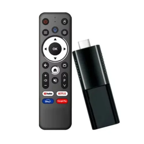 Amazon Fire Tv Stick 10K - A Grade