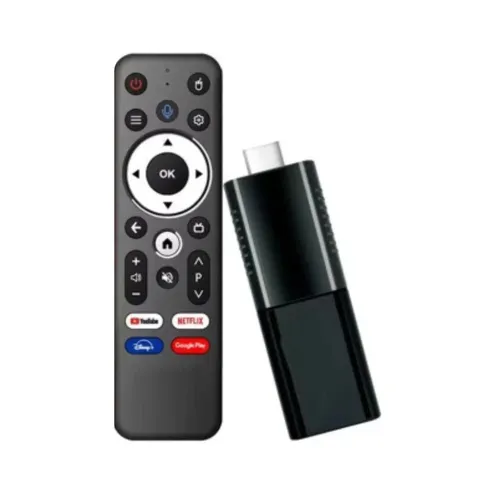 Amazon Fire TV Stick 10K