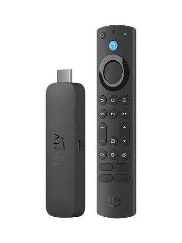 Amazon Fire TV Stick 4K Gen 2 Streaming Device – 2023 Model