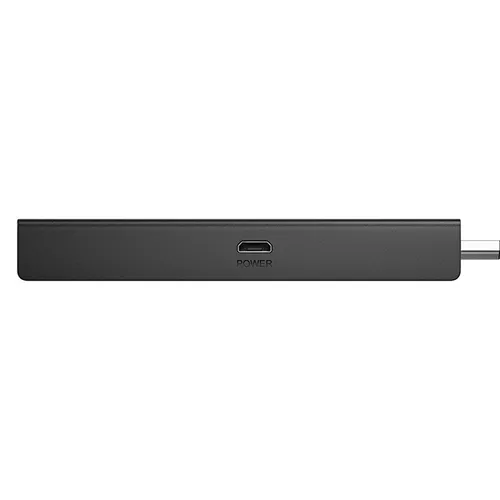 Amazon Fire TV Stick 4K Max