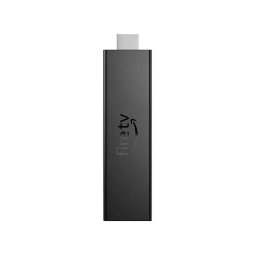 Amazon Fire TV Stick 4K Max