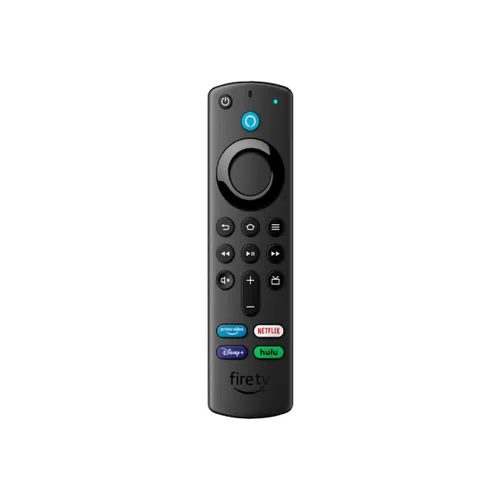 Amazon Fire TV Stick 4K Max
