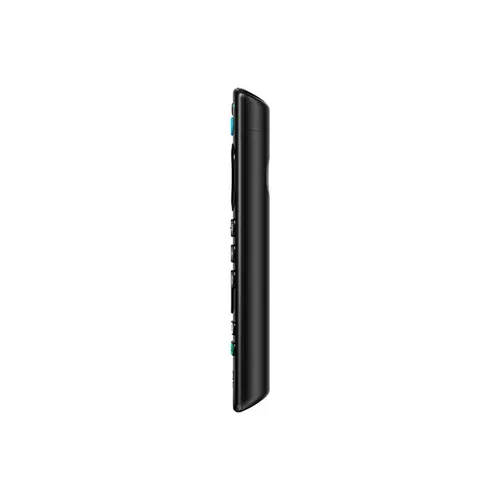 Amazon Fire TV Stick 4K Max