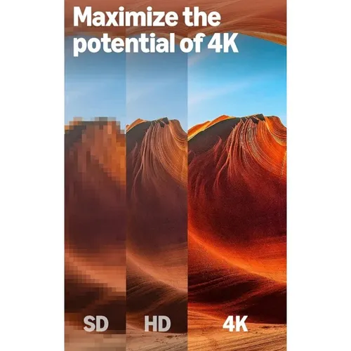 Amazon Fire TV Stick 4K Plus
