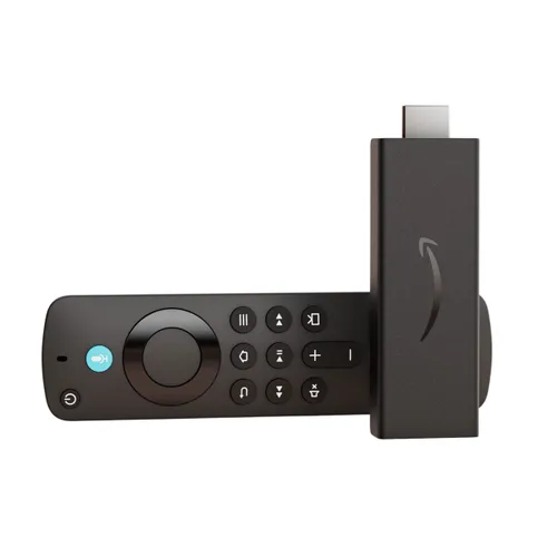 Amazon Fire TV Stick HD 8GB Wifi 5 1080p