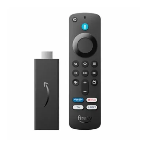 Amazon Fire TV Stick HD 8GB Wifi 5 1080p