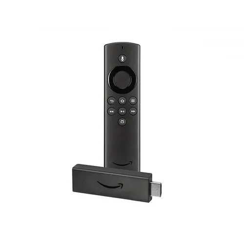Amazon Fire TV Stick Lite