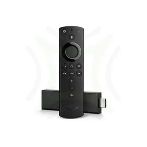 Amazon Fire TV Stick