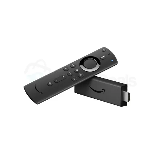 Amazon Fire TV Stick