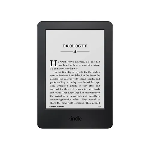 Amazon Kindle 6