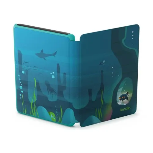 Amazon Kindle Kids 11th Gen 16GB