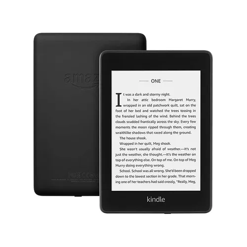 Amazon Kindle Paperwhite (10th Gen)