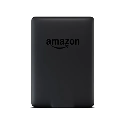 Amazon Kindle Paperwhite (10th Gen)