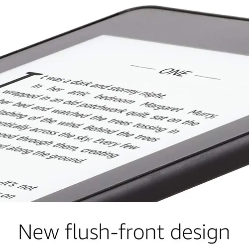 Amazon Kindle Paperwhite (10th Gen)
