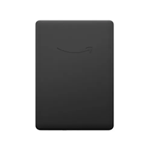 Amazon Kindle Paperwhite (11th Gen)