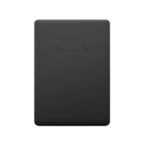Amazon Kindle Paperwhite (11th Gen)