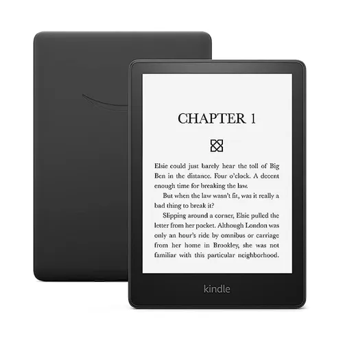 Amazon Kindle Paperwhite 16GB