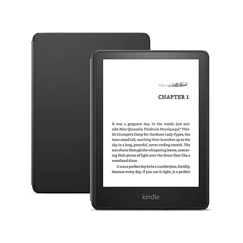Amazon Kindle Paperwhite Kids (11th Gen)