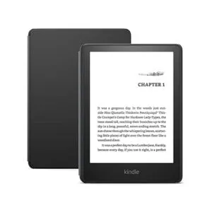 Amazon Kindle Paperwhite Kids (11th Gen)