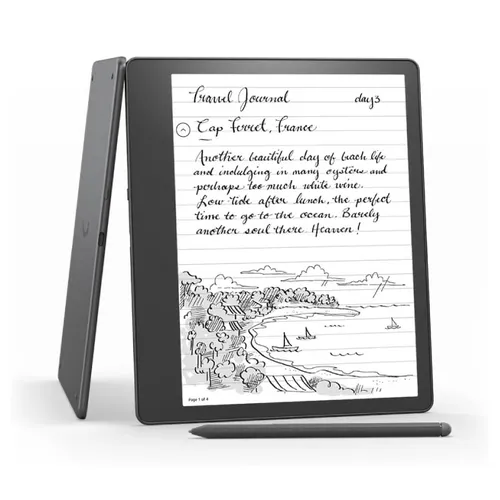 Amazon Kindle Scribe 32GB