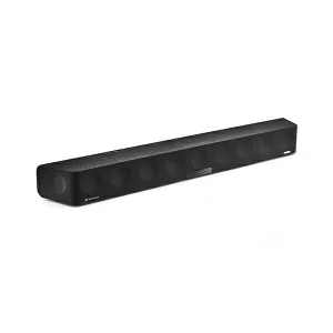 AMBEO Soundbar | Max