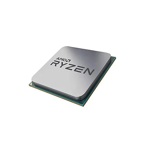 AMD RYZEN 5 3600 Processor