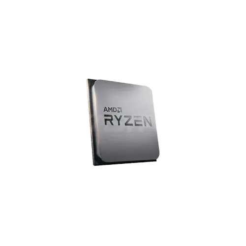 AMD RYZEN 5-5600GT PROCESSOR(3y) tray|with fan