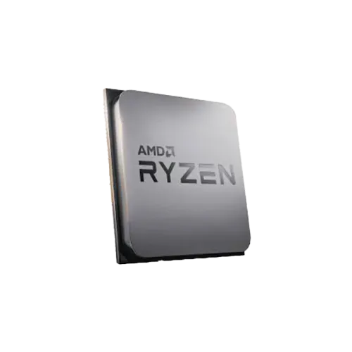 AMD RYZEN 5-5600X PROCESSOR(3y)-tray